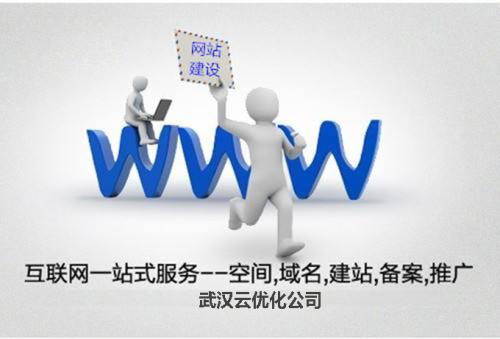 網站建設公司的成功案例