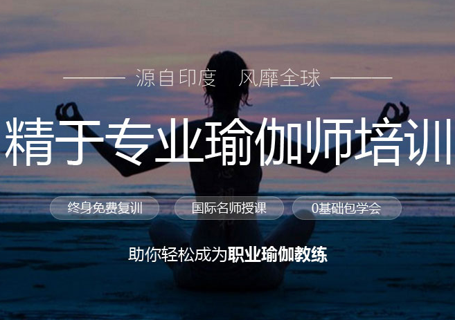 做企業網站之前，我們需要準備哪些東西