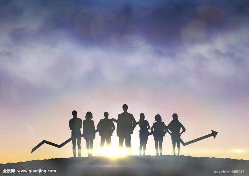 網站所使用的壓縮格式 