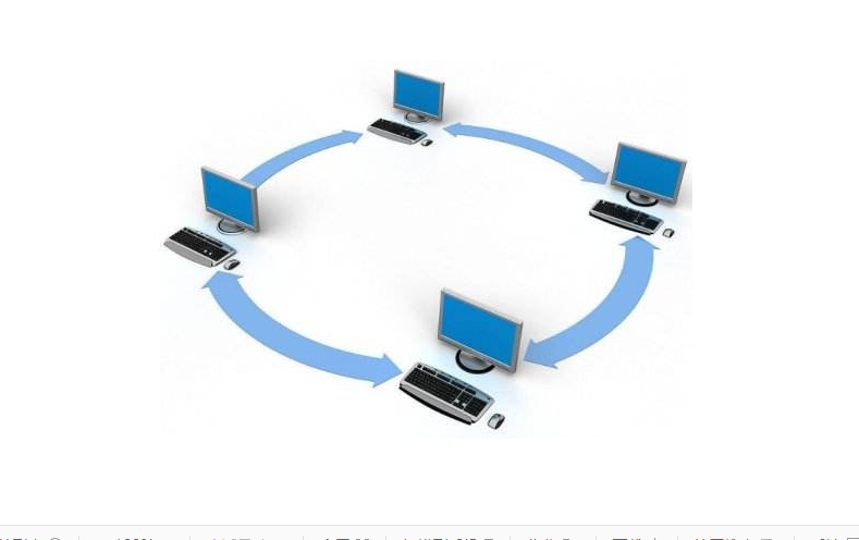 網站建造完成后為什么百度不錄入網站
