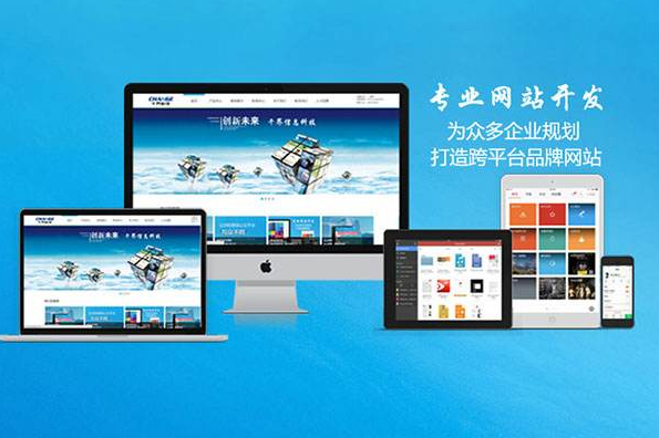 那種類型網站最受歡迎