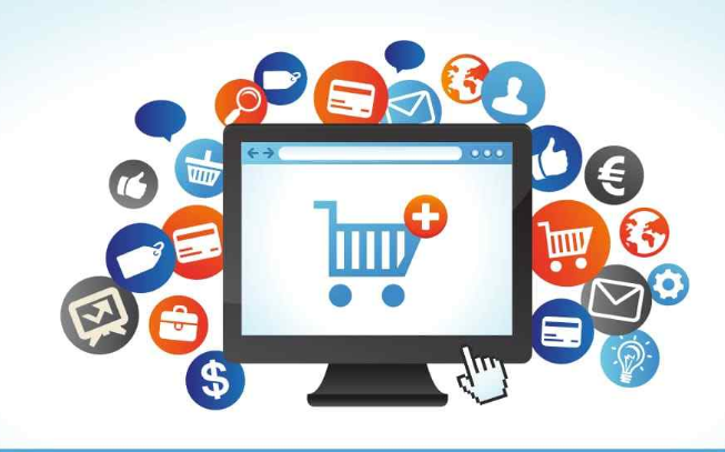 企業網站建設7大步驟讓你一秒學會