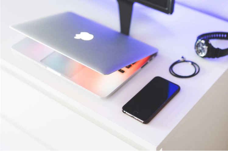 企業網站建設7大步驟讓你一秒學會