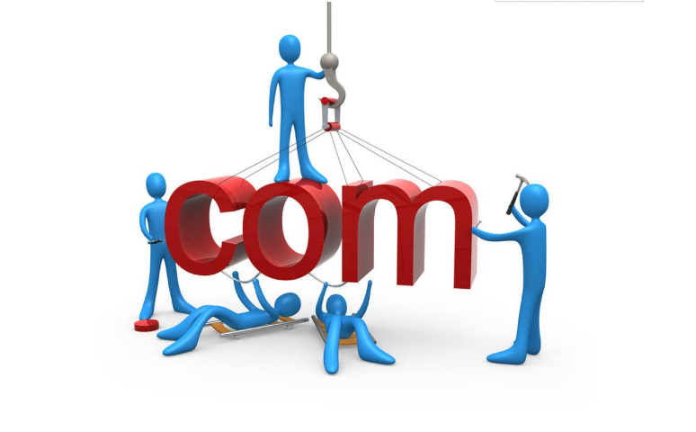 平臺網站推廣有哪些方法