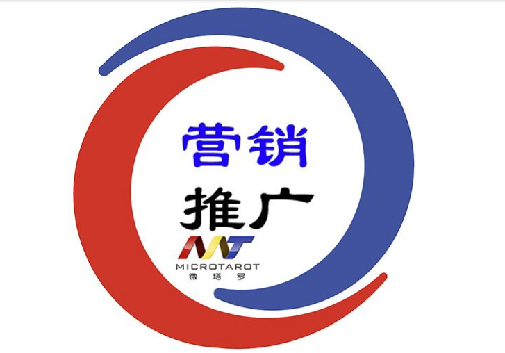 平臺網站推廣有哪些方法