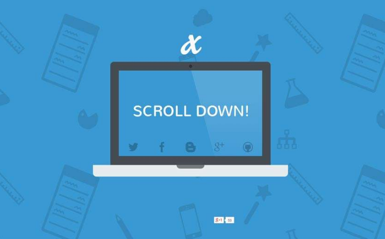 網(wǎng)站建設(shè)導(dǎo)航有哪些要求和數(shù)據(jù)來(lái)源