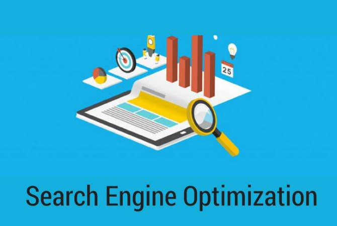 啄木鳥建站在設計旅游網站的時候有哪些注意事項