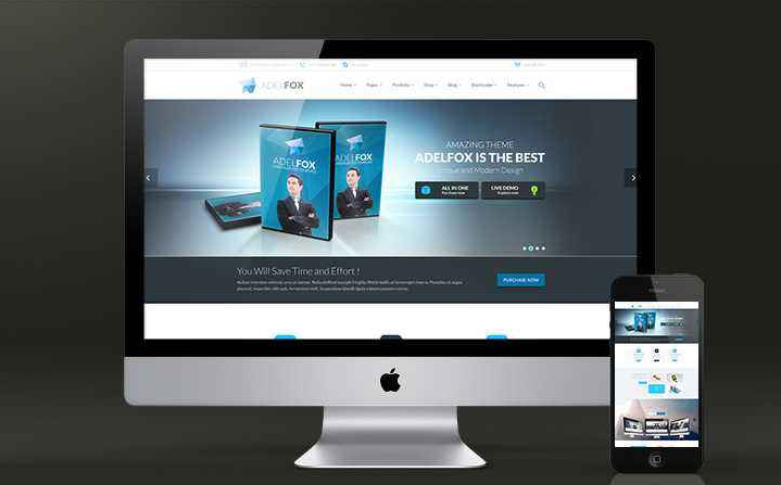 啄木鳥建站在設計旅游網站的時候有哪些注意事項