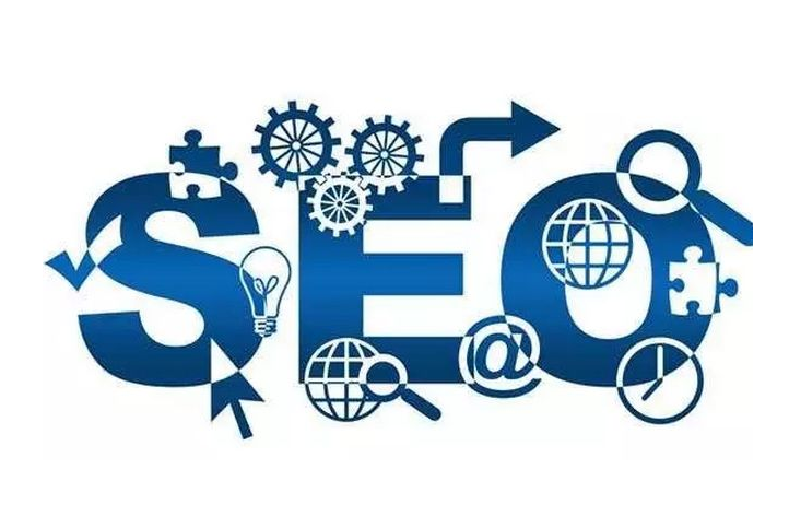 seo百度網(wǎng)頁算法