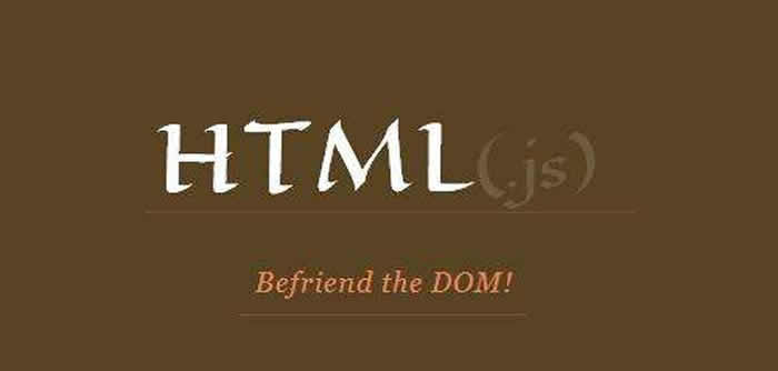 靜態(tài)html頁面