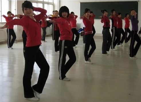 四川幼師學校官方網(wǎng)站,成都幼師,四川師范幼師學校