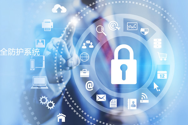 普天通信信息產業公司