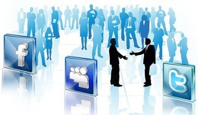 企業網絡營銷的難點