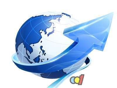 企業網絡營銷的難點