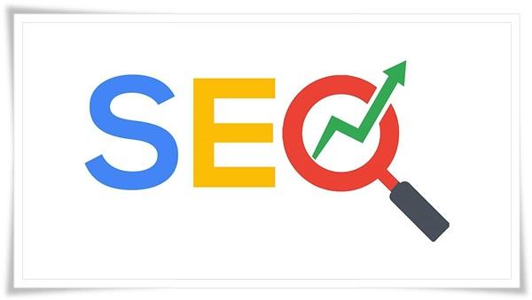 高質量，高產量