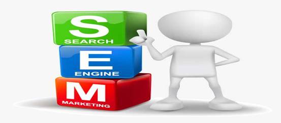 帶你深入SEM的世界