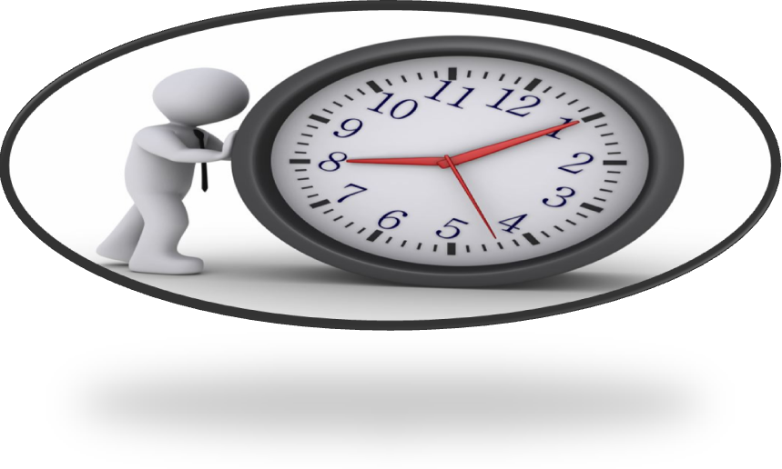 網站模板耗時短