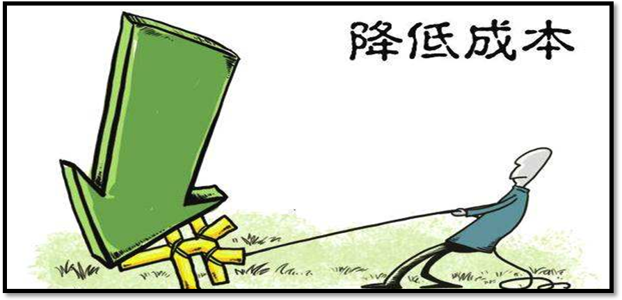 網站模板耗時短