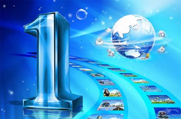 首篇文章質量上佳