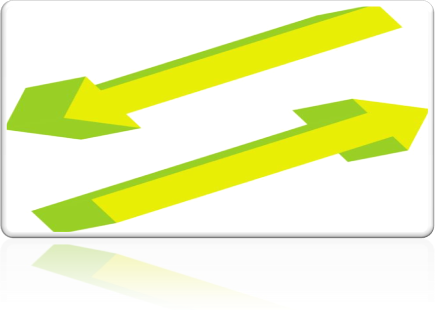 積極互動，積極評論