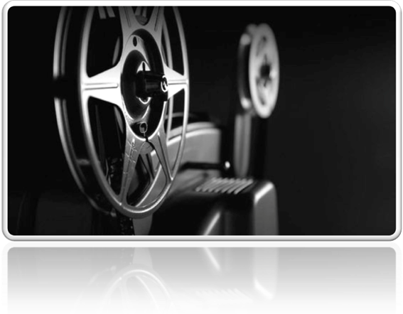 互聯(lián)網(wǎng)＋電影，躺在家里看熱映電影