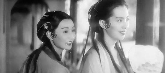 多行業(yè)發(fā)展