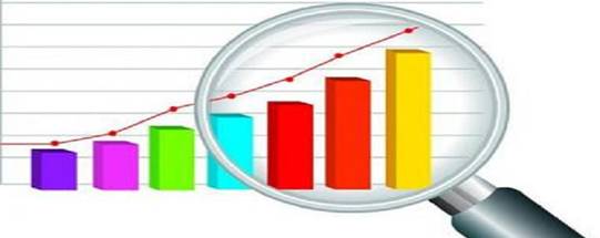 網站用戶信息維護