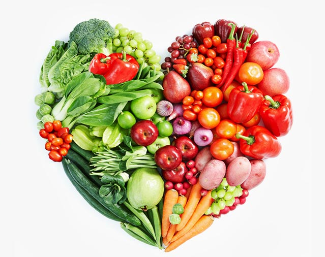 生鮮配送網(wǎng)（聚鮮幫）四川省聚韻農(nóng)業(yè)科技有限公司