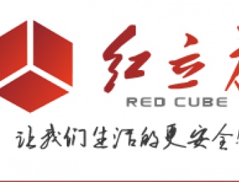 啄木鳥有成功簽約網站建設項目