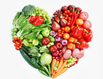 生鮮配送網（聚鮮幫）四川省聚韻農業科技有限公司