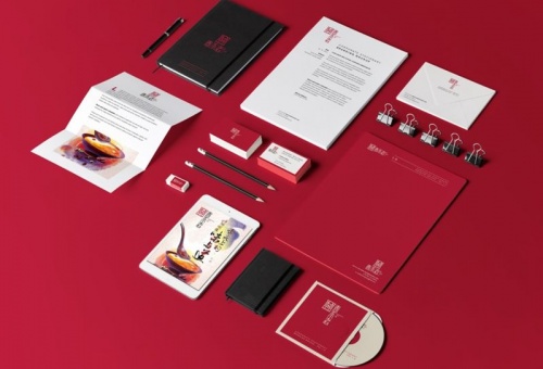 恒通設計公司和啄木建站工作室達成網站建設項目項目