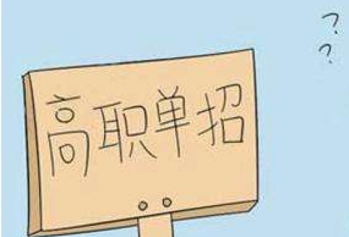 四川單招網與啄木鳥建站工作室達成網站建設開發協議