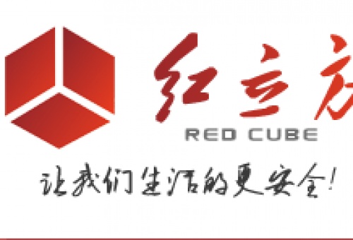 啄木鳥有成功簽約網站建設項目