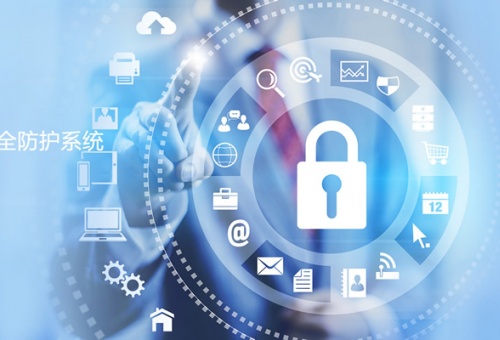 通信行業案例普天通信信息產業公司