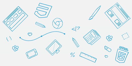 啄木鳥建站工作室在品牌網站建設上的解決方案